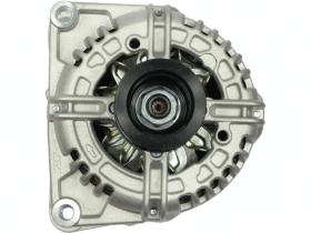 · 2BO0261 - ALTERNADOR T/BOSCH 12V - 120A NUEVO