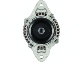 · 2MI5069 - ALTERNADOR T/MITSUBISHI 24V - 110A NUEVO