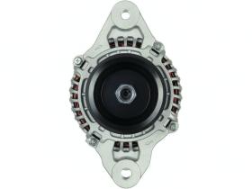 · 2MI5069 - ALTERNADOR T/MITSUBISHI 24V - 90A NUEVO