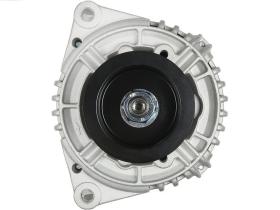 · 2BO0268 - ALTERNADOR T/BOSCH 12V - 150A NUEVO