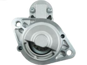 · 1MI5239 - MOTOR DE ARRANQUE T/MITSUBISHI 12V - 2.00KW NUEVO