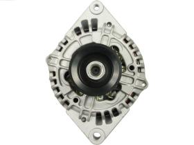 · 2IS9075 - ALTERNADOR LETRIKA/ISKRA OEM 12V - 85A OEM