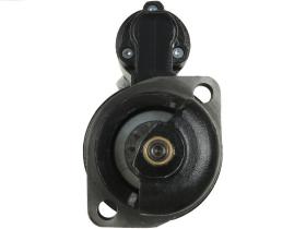 · 1BO0927 - MOTOR DE ARRANQUE T/BOSCH 12V - 3.0KW NUEVO