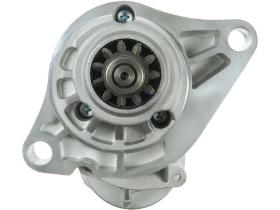 · 1DE6465 - MOTOR DE ARRANQUE T/DENSO 12V - 1.40KW NUEVO