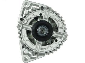 · 2BO0232 - ALTERNADOR T/BOSCH 12V - 140A NUEVO
