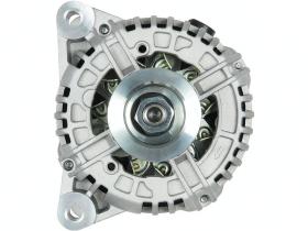 · 2BO0685 - ALTERNADOR T/BOSCH 12V - 150A NUEVO