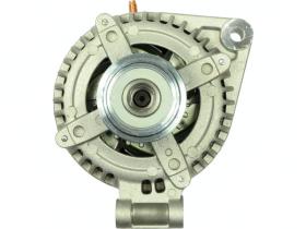 · 2DE6105 - ALTERNADOR DENSO OEM 12V - 120A OEM