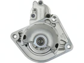 · 1BO0637OEM - MOTOR DE ARRANQUE BOSCH OEM 12V - 2.50KW OEM (37)
