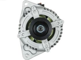 · 2DE6647 - ALTERNADOR DENSO OEM 12V - 60A OEM