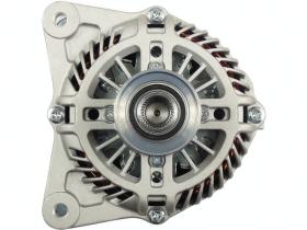 · 2MI5268 - ALTERNADOR T/MITSUBISHI 12V - 80A NUEVO