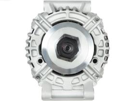 · 2BO0067 - ALTERNADOR T/BOSCH 12V - 98A NUEVO