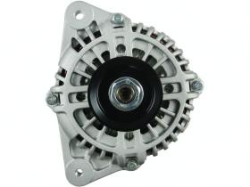 · 2MI5025 - ALTERNADOR T/MITSUBISHI 12V - 95A NUEVO