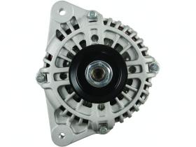 · 2MI5025 - ALTERNADOR T/MITSUBISHI 12V - 65A NUEVO