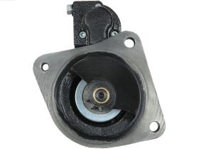 · 1BO0134 - MOTOR DE ARRANQUE T/BOSCH 12V - 3.00KW NUEVO