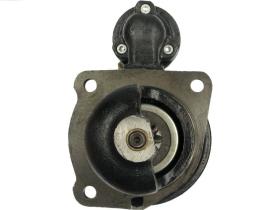 · 1BO0280 - MOTOR DE ARRANQUE T/BOSCH 12V - 2.70KW NUEVO