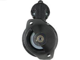 · 1BO0333 - MOTOR DE ARRANQUE T/BOSCH 12V - 2.00KW NUEVO