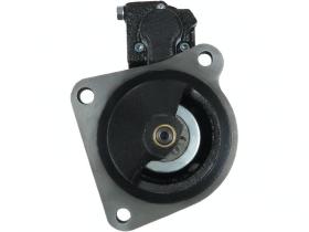 · 1BO0340 - MOTOR DE ARRANQUE T/BOSCH 12V - 2.00KW NUEVO