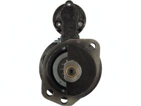 · 1BO0519 - MOTOR DE ARRANQUE T/BOSCH 12V - 2.20KW NUEVO