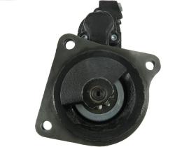 · 1BO0581 - MOTOR DE ARRANQUE T/BOSCH 12V - 2.00KW NUEVO