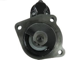 · 1BO0585 - MOTOR DE ARRANQUE T/BOSCH 12V - 2.70KW NUEVO