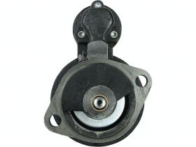 · 1BO0609 - MOTOR DE ARRANQUE T/BOSCH 24V - 2.60KW NUEVO