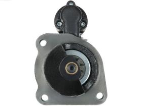 · 1BO0775 - MOTOR DE ARRANQUE T/BOSCH 12V - 2.80KW NUEVO