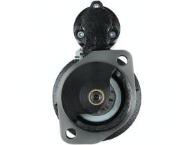 · 1BO0777 - MOTOR DE ARRANQUE T/BOSCH 12V - 2.70KW NUEVO