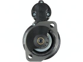 · 1BO0779 - MOTOR DE ARRANQUE T/BOSCH 12V - 3.00KW NUEVO