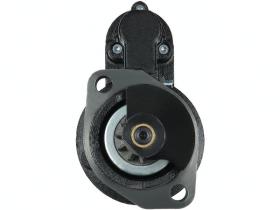 · 1BO0780 - MOTOR DE ARRANQUE T/BOSCH 12V - 2.40KW NUEVO