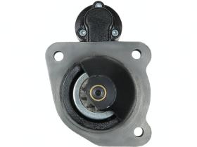 · 1BO0785 - MOTOR DE ARRANQUE T/BOSCH 12V - 2.40KW NUEVO