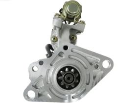 · 1MI5218 - MOTOR DE ARRANQUE T/MITSUBISHI 12V - 3.00KW NUEVO