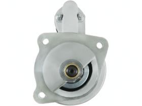 · 1LU4028 - MOTOR DE ARRANQUE T/LUCAS 12V - 2.80KW NUEVO