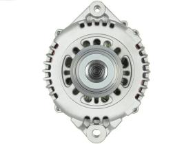· 2HI2062 - ALTERNADOR T/HITACHI 12V - 135A NUEVO (560)
