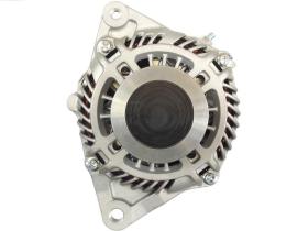 · 2MI5232 - ALTERNADOR T/MITSUBISHI 12V - 55A NUEVO