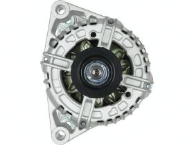 · 2BO0331 - ALTERNADOR T/BOSCH 12V - 120A NUEVO