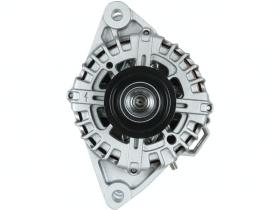 · 2VA3577 - ALTERNADOR T/VALEO 12V - 120A NUEVO