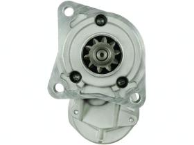 · 1DE6305 - MOTOR DE ARRANQUE T/DENSO 12V - 1.40KW NUEVO