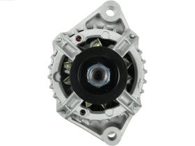 · 2BO0499 - ALTERNADOR T/BOSCH 12V - 85A NUEVO