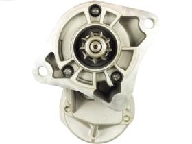 · 1DE6137 - MOTOR DE ARRANQUE T/DENSO 12V - 2.5KW NUEVO