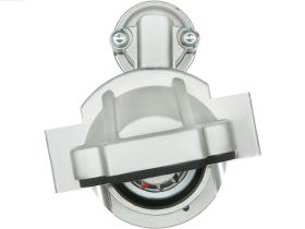 · 1FO9463 - MOTOR DE ARRANQUE T/FORD 12V - 2.20KW NUEVO