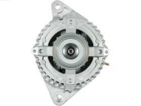 · 2DE6050 - ALTERNADOR DENSO OEM 12V - 150A OEM