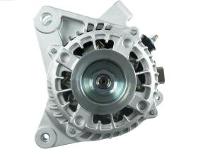 · 2DE6344 - ALTERNADOR T/DENSO 12V - 140A NUEVO