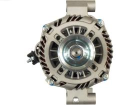 · 2MI5133 - ALTERNADOR T/MITSUBISHI 12V - 105A NUEVO