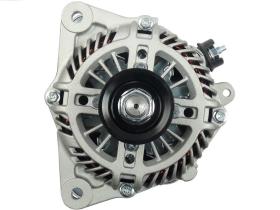 · 2MI5325 - ALTERNADOR T/MITSUBISHI 12V - 150A NUEVO