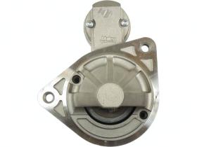 · 1VA3157OEM - MOTOR DE ARRANQUE VALEO OEM 12V - 1.40KW OEM