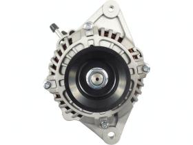 · 2MI5184 - ALTERNADOR T/MITSUBISHI 12V - 110A NUEVO