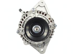 · 2MI5184 - ALTERNADOR T/MITSUBISHI 24V - 50A NUEVO