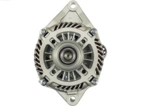 · 2MI5265 - ALTERNADOR T/MITSUBISHI 12V - 60A NUEVO