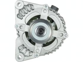 · 2DE6041 - ALTERNADOR T/DENSO 12V - 150A NUEVO