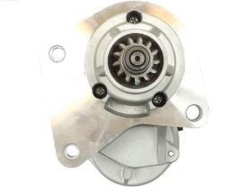 · 1HY9156 - MOTOR DE ARRANQUE T/HYUNDAI / KIA 12V - 2.50KW NUEVO